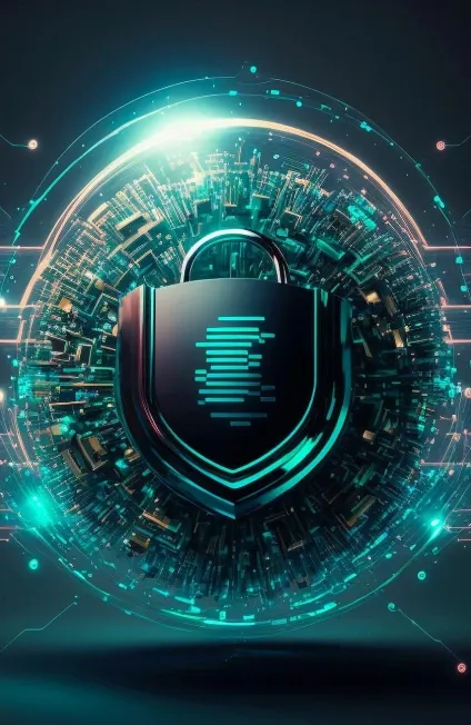 Data Transparency and Communication