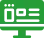 asp-core-web-dev