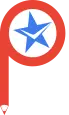 atpstar-logo