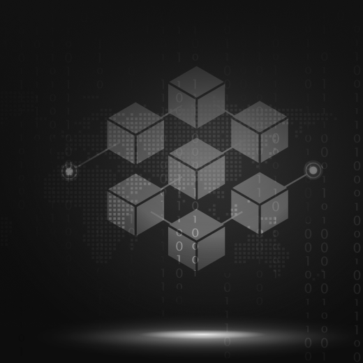 Blockchain in Mobile App Development