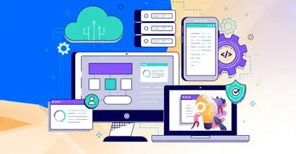 Top Software Product Ideas for Startups and Enterprises