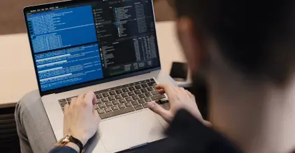 Top 10+1 Best Framework for Web Development in 2025