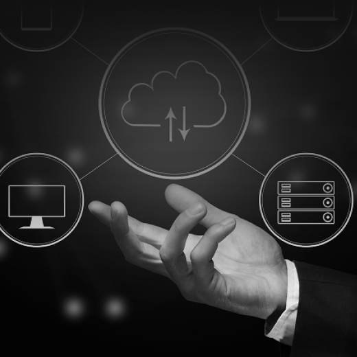 Cloud Computing Future: 8