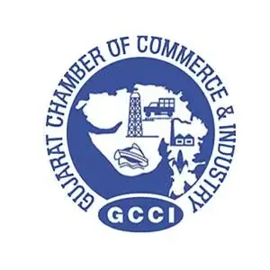 GCCI