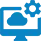 cloud-app-dev