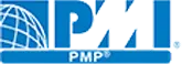 company_logo_1