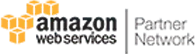 company_logo_2
