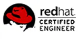 company_logo_3