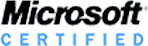 company_logo_4