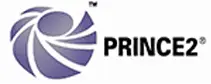 company_logo_5