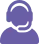 core-app-maintenance