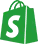 custom-shopify-development