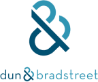 dun&bradstreet Certified Agency