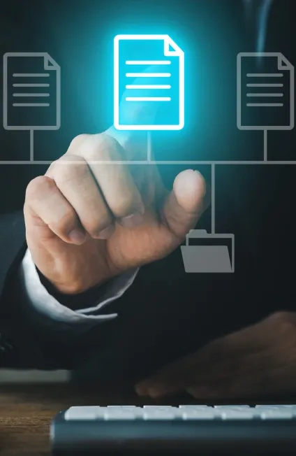 Flexible Accessibility Management