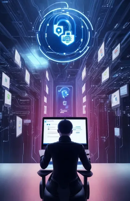 Customize for diverse industries