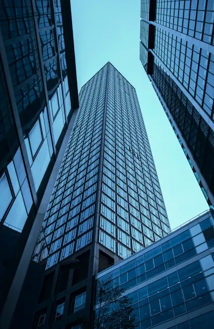 Industry specific Business cases