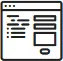 drop-an-inquiry-icon