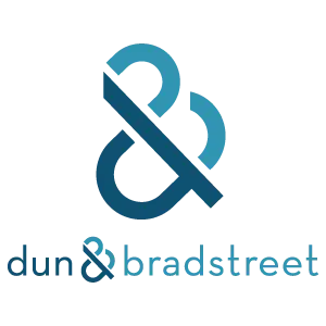 DUN & BRADSTREET