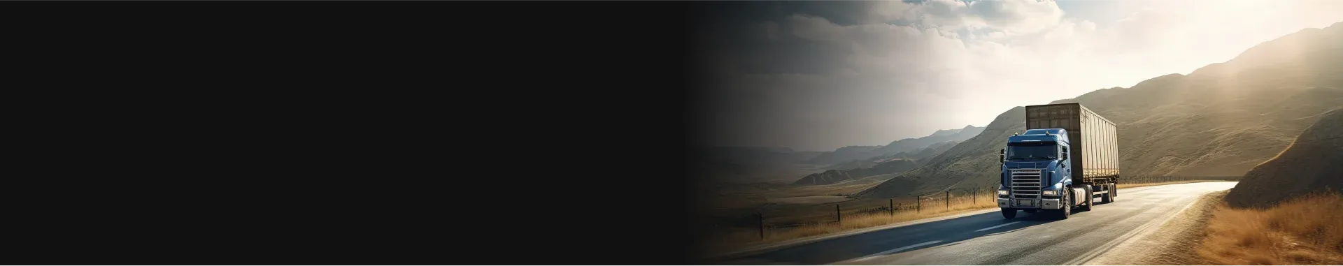 Trim Expenses with Advanced Vehicle Tracking Solution