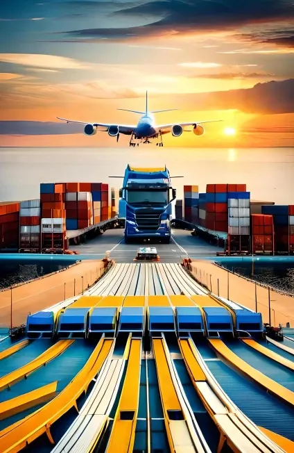 Tailor for Diverse Industries