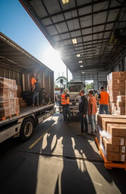 Robust Fleet Security Solutions