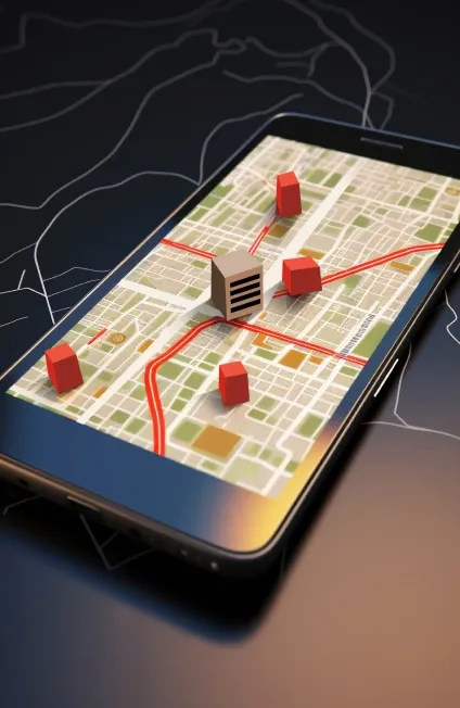 Addressing anomalies based on real-world business scenarios