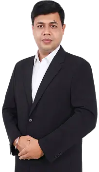 Ankit Budhia Ankit Budhia