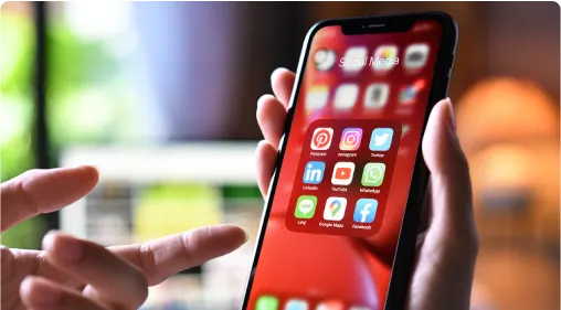 Top Android App Trends