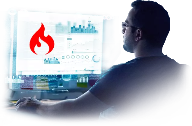 hire codeigniter developers in India