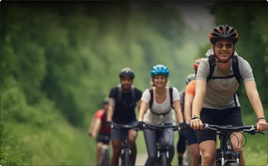 BTG's Mobile App Transformation