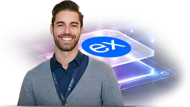 Hire Express.js Developers