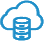 Hybrid Model