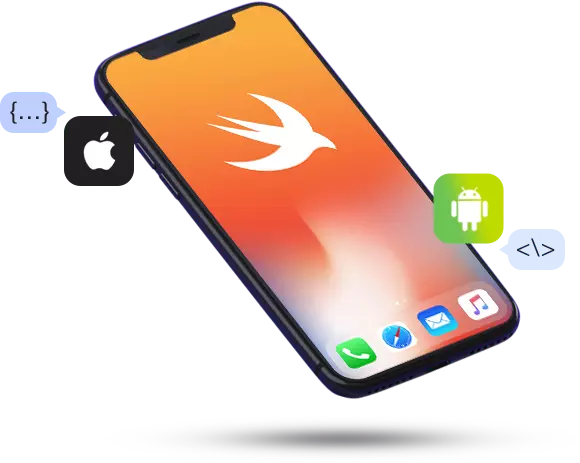 Hire Swift Developers