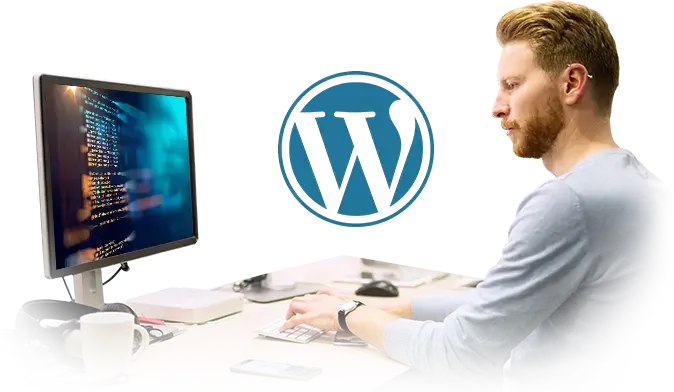 Hire WordPress Developers