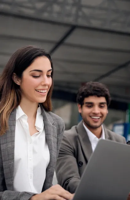 Talent Acquisition and Onboarding