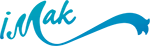 imak-logo