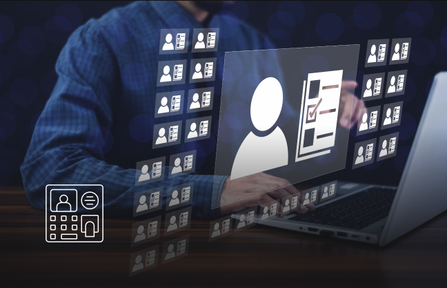 Attendance Management