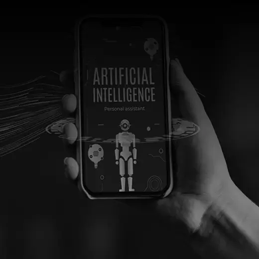 AI and ML in Mobile App Development