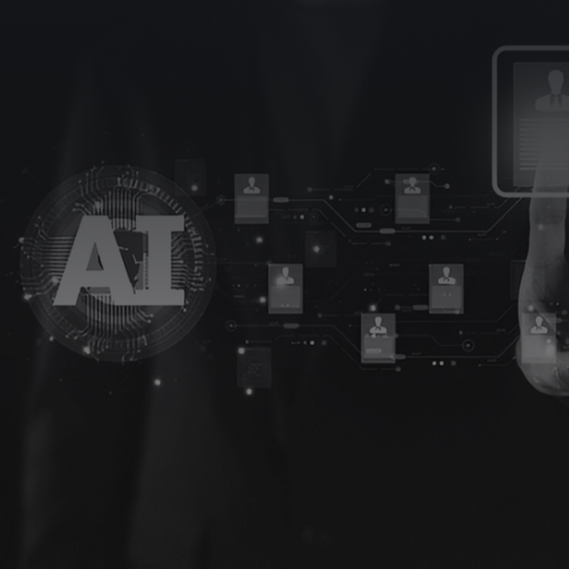 AI in Recruitment