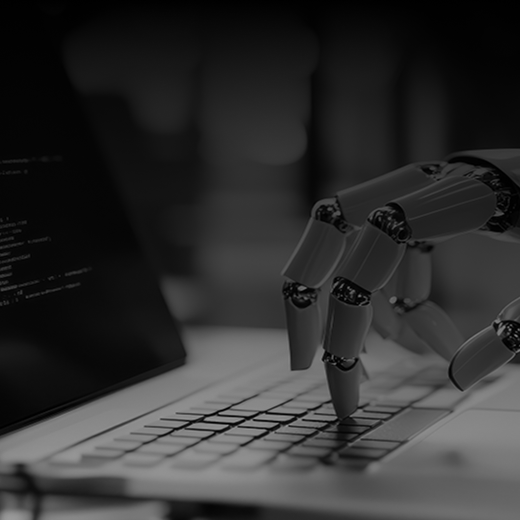 AI in iOS App Development