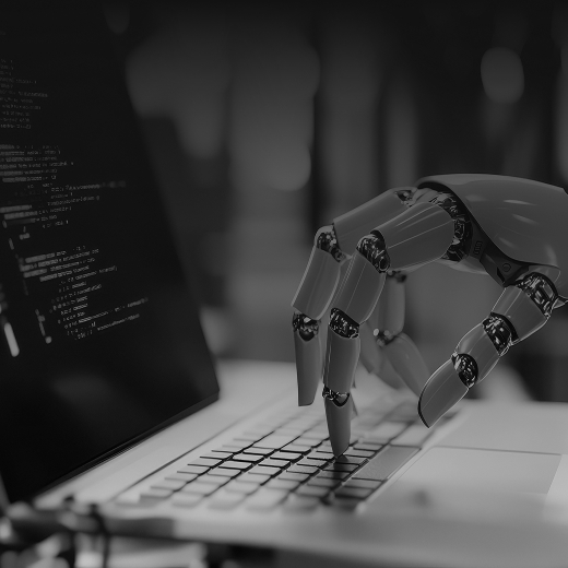 AI in iOS App Development 