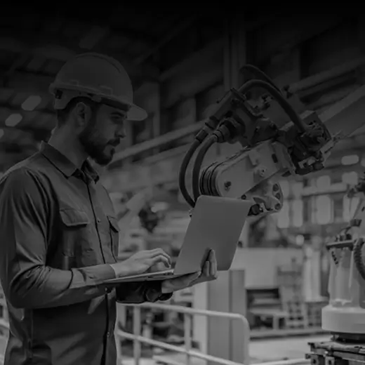 Machine Learning Solve Predictive Mainitenance