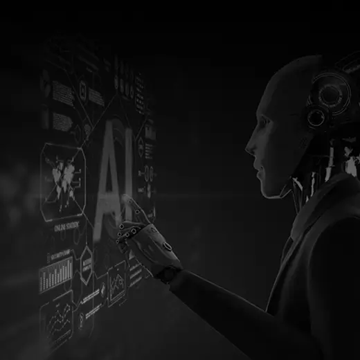 Is Advanced AI ML Development the Next-Gen Business Solution