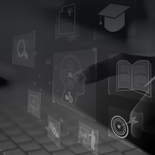 Generative AI in Education