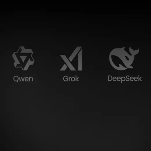 What's Your Business Next Big Bet