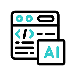 AI App Development