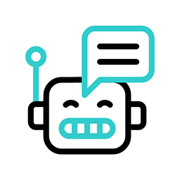 AI Chatbot Integration