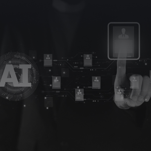 AI in Recruitment: Explore the Future of Hiring