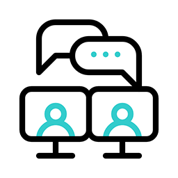 AI Integration Consulting