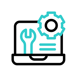 AI Model Development & Maintenance